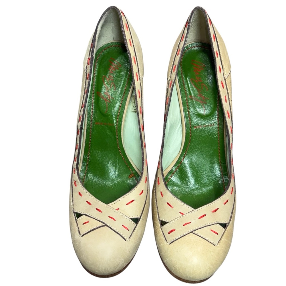 ❣️SOLd‼️ - Picture 3 of 8